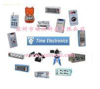 【電子元器件、組件】_電子元器件、組件批發_電子元器件、組件廠家