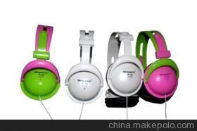 【廠家直銷,好音質時尚【音樂耳機】電子產(chǎn)品批發(fā),隨身聽】價格,廠家,圖片,耳機,深圳市牛揚電子業(yè)務部-