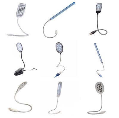 【廠家批發(fā) 筆記本電腦USB13顆LED燈 節(jié)能護(hù)眼】價(jià)格,廠家,圖片,USB燈,深圳市福田區(qū)賽格電子市場遠(yuǎn)程易達(dá)經(jīng)營部-