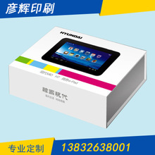 紙盒印刷_印刷紙張:粉紙_電子產(chǎn)品促銷(xiāo)_低價(jià)批發(fā) 