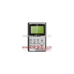 電子產品組裝加工批發 電子產品組裝加工供應 電子產品組裝加工廠家 