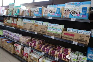 進口商品批發公司全場特價，優質貿易不容錯過