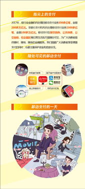 產(chǎn)品與服務(wù)信息查詢 企業(yè)數(shù)字化運(yùn)營的關(guān)鍵橋梁與價值樞紐