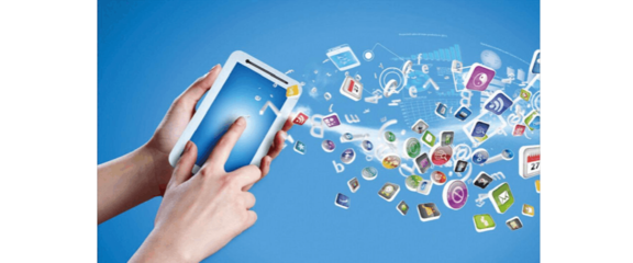 產品眾籌推廣之利器 如何通過路演引爆市場關注