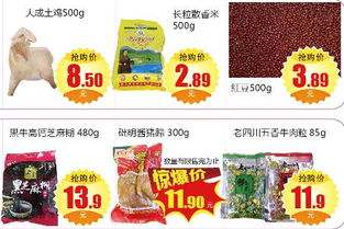 今日焦點 內容推廣的變革時刻