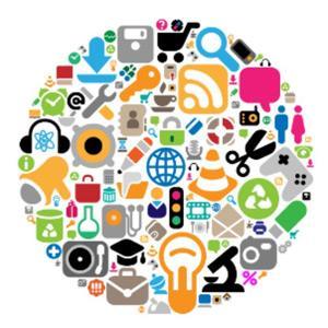 網(wǎng)站推廣策劃全攻略 內(nèi)容營銷為核心的系統(tǒng)性思路