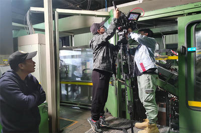 專業(yè)產(chǎn)品拍攝與內(nèi)容推廣報(bào)價(jià)明細(xì)解析 打造吸睛視覺與高效傳播