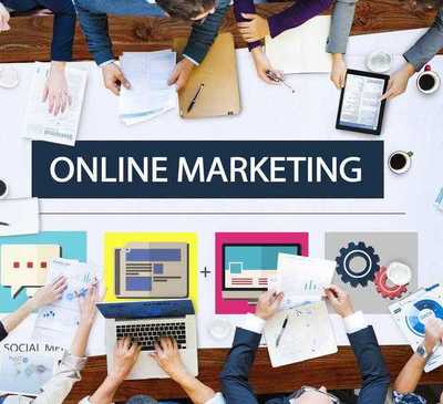 多維出擊，精準(zhǔn)觸達(dá) 網(wǎng)絡(luò)營銷策略與內(nèi)容推廣的融合之道