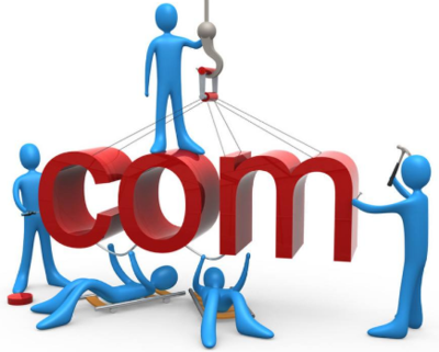 中山互聯(lián)網(wǎng)推廣團(tuán)隊(duì) 專業(yè)賦能，助力企業(yè)內(nèi)容推廣揚(yáng)帆遠(yuǎn)航